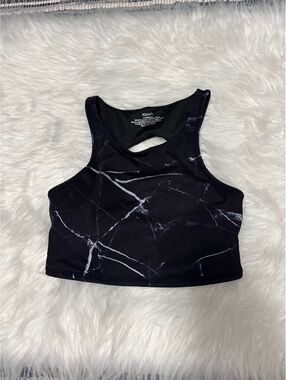 * | Kiava | sports bra. Size XS.